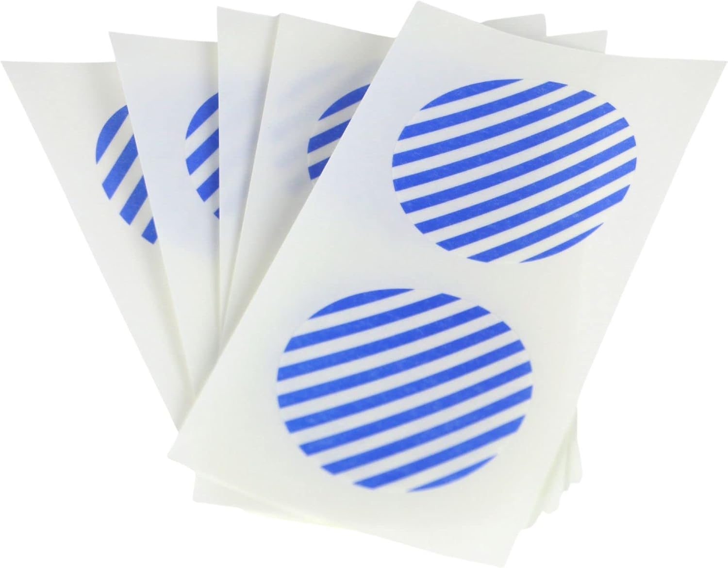 MT Masking Tape Adhesive Tape to decorate any surface. from Interior, Vario, one size