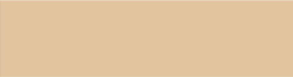 MT Washi Masking Tape - Smoky Beige - 1 Roll