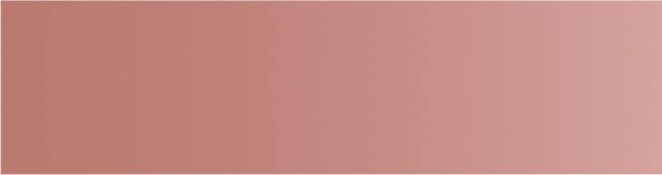 MT Products Masking Tape, Bronze, One Size