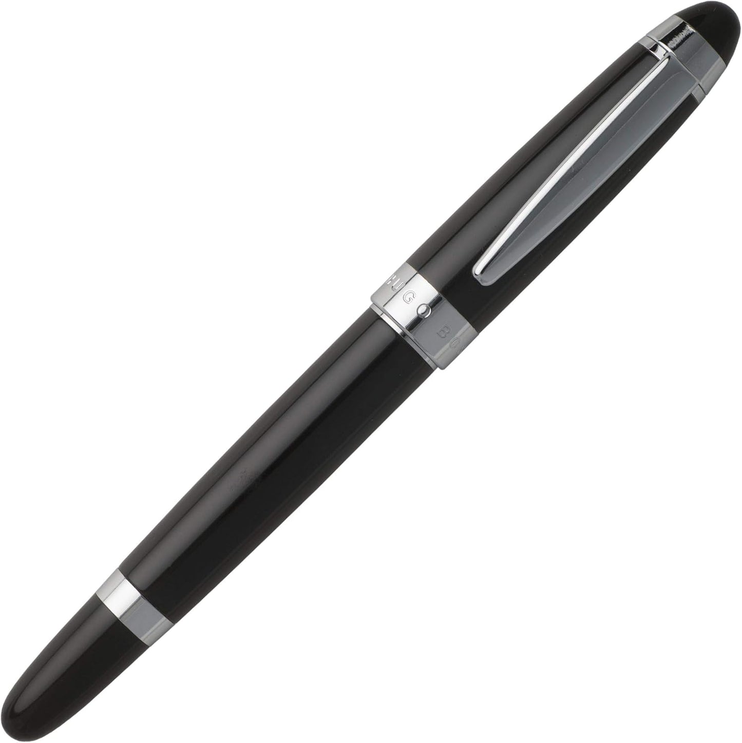 Hugo Boss HSN5012 "Icon" Fountain Pen