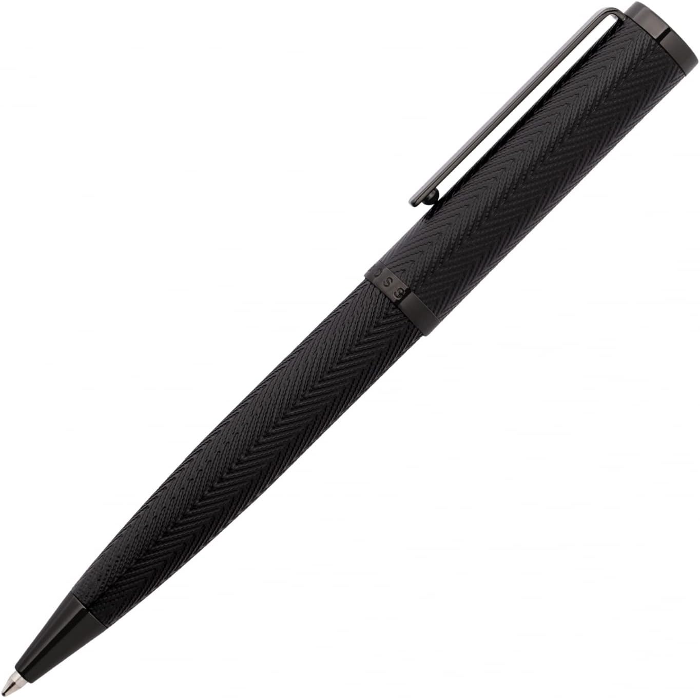 Rollerball pen grade