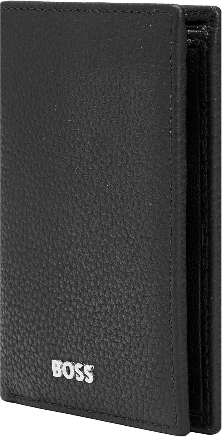 Card holder, black, 16.2, Classic