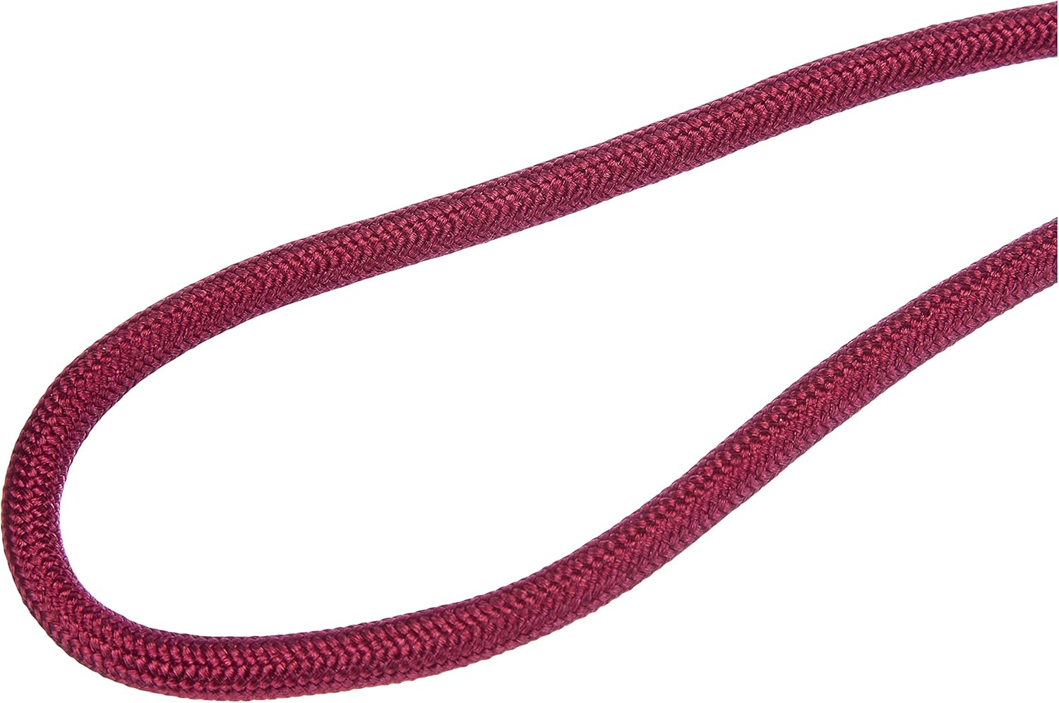 Pantone Diseño de llavero Key Chain Long, color lila, berenjena 229