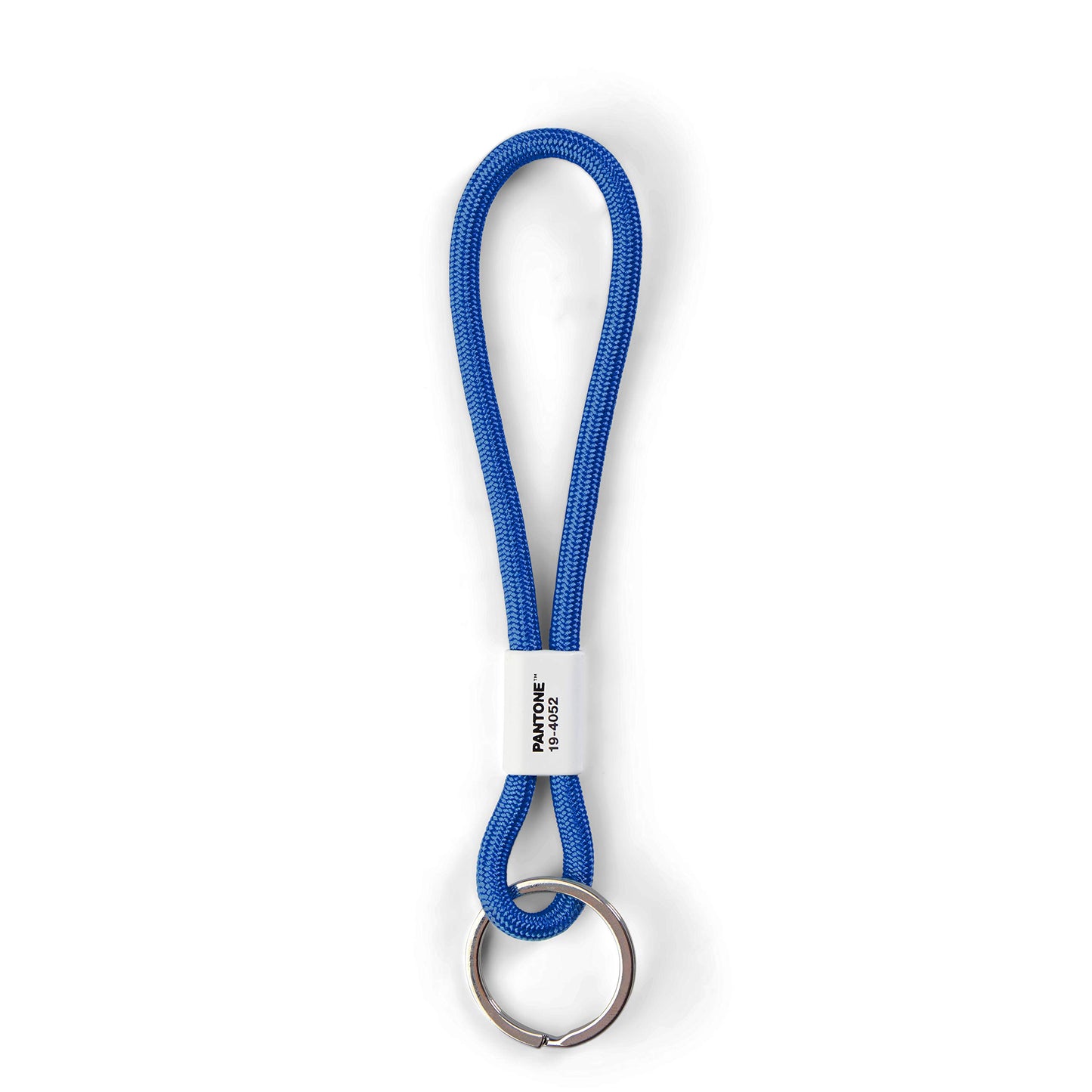 Copenhagen Design PANTONE Chain S