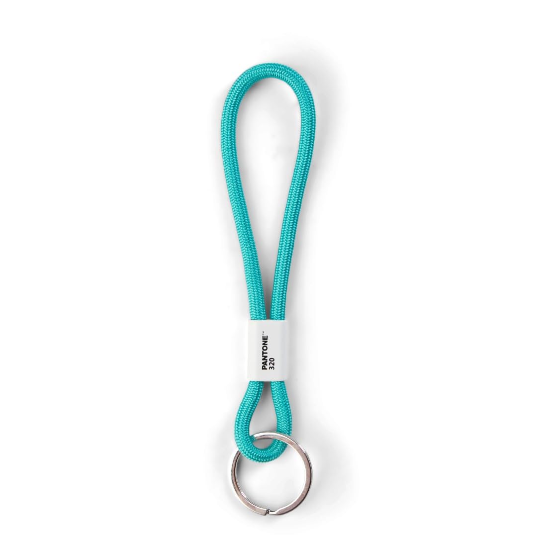 Copenhagen Design PANTONE Chain S