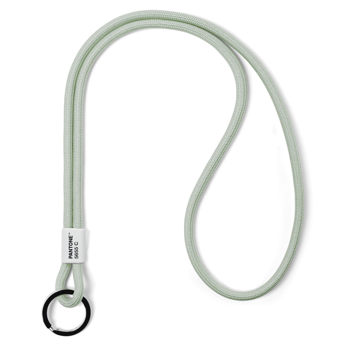 Copenhagen Design Unisex Key Chain Long Key chain (pack of 1)