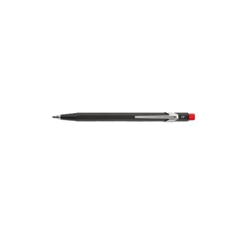 Caran D'Ache Fixpencil 2mm 77 16cm