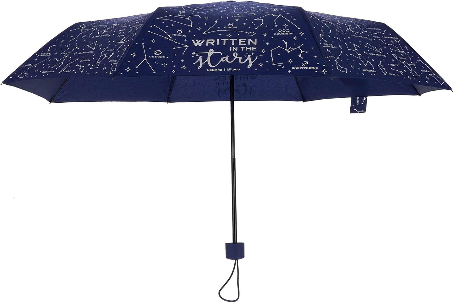 Legami - Faltbarer Regenschirm