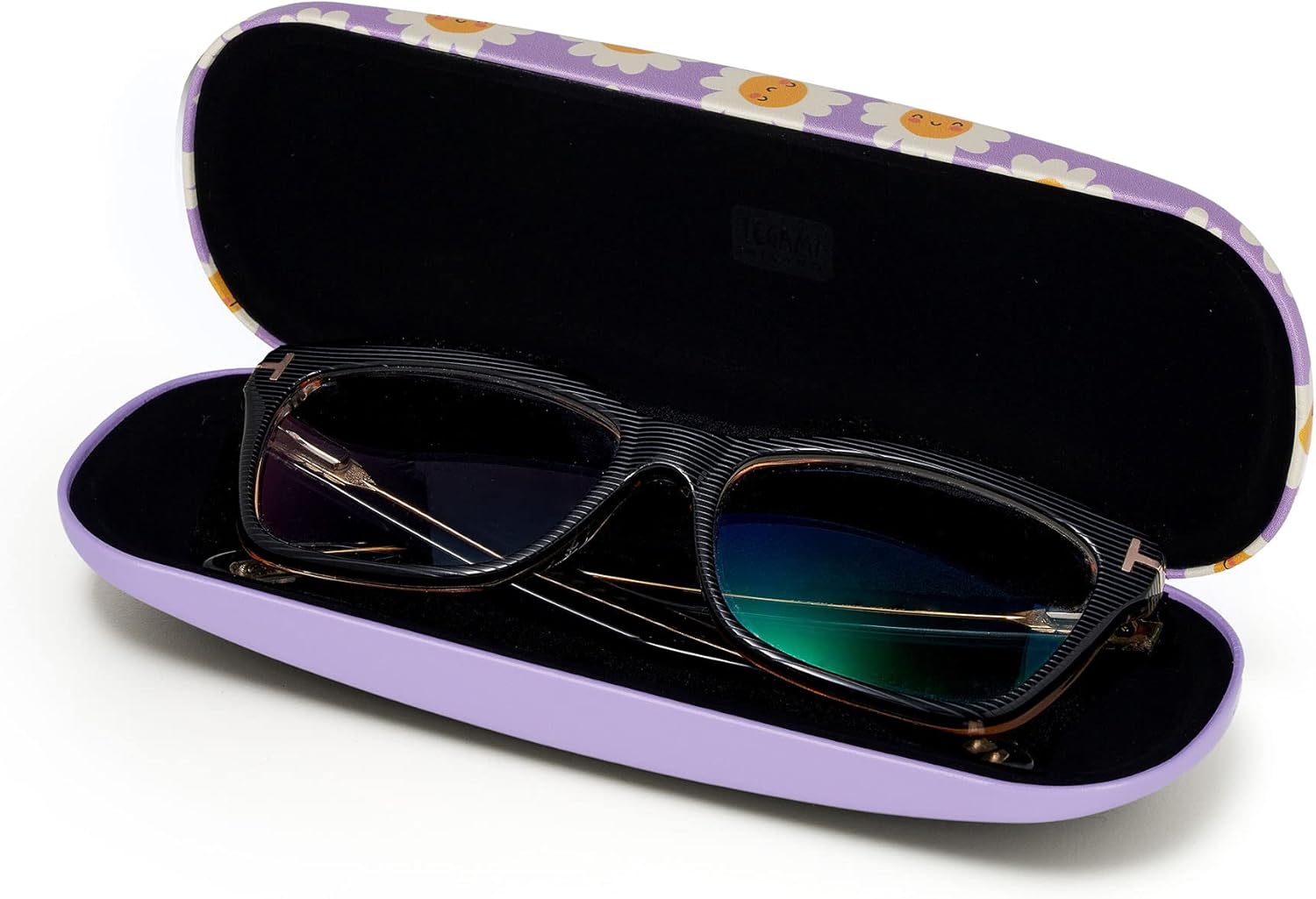 LEGAMI CASE for Glasses and PENS
