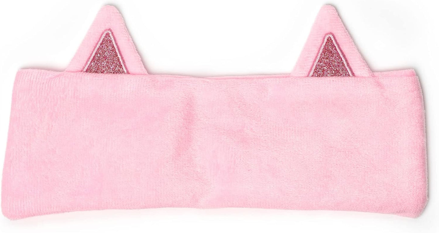Legami Me Time - Headband - Cat