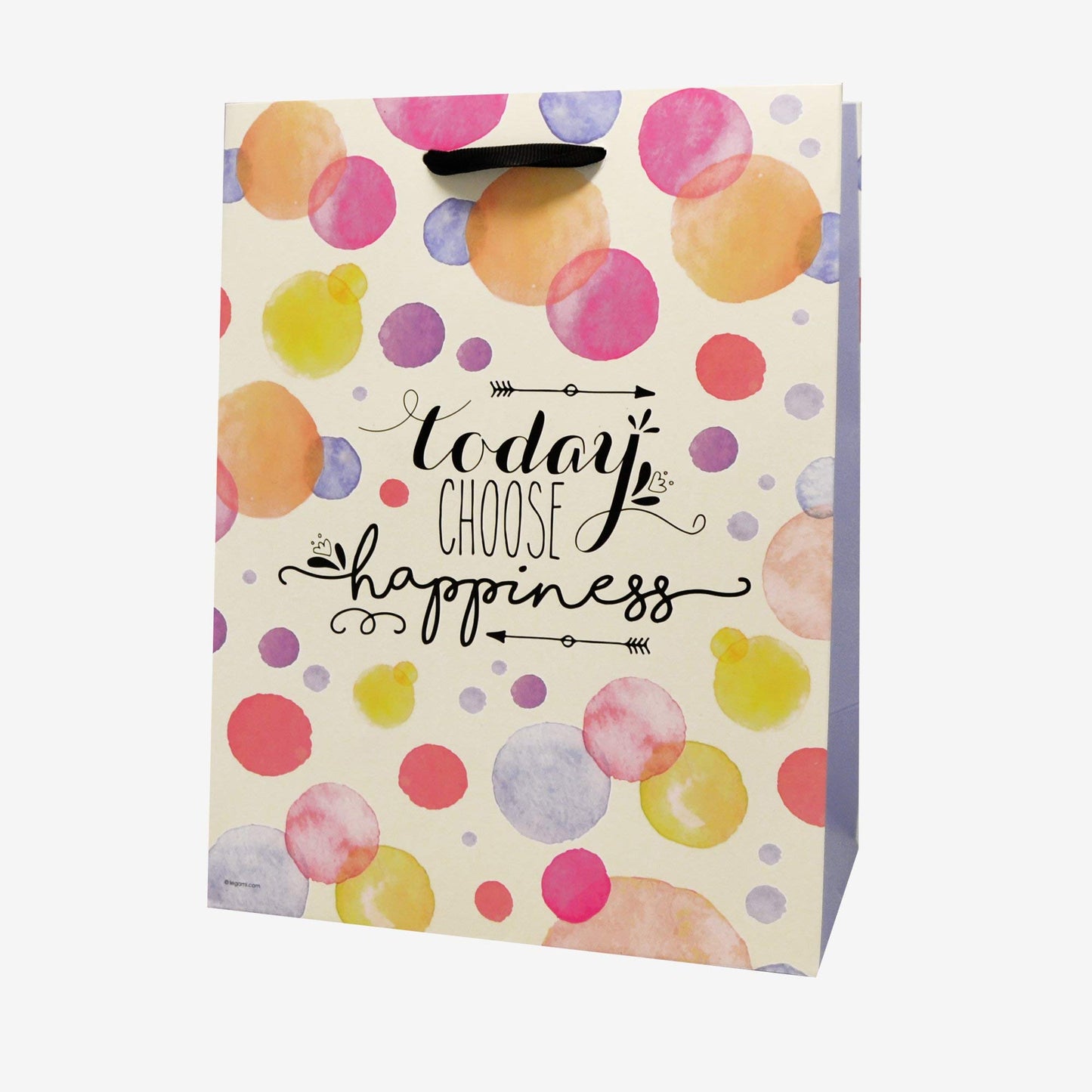 Bag-lg M Happiness K069241