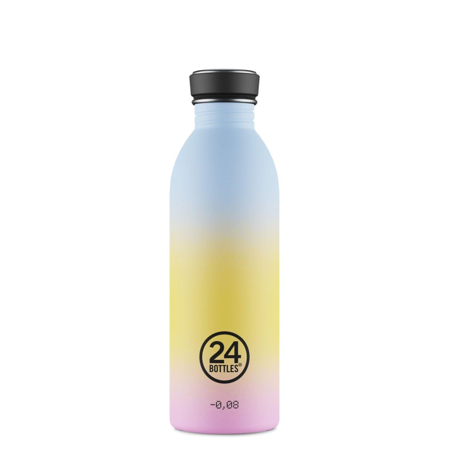 24 Urban Bottle 500 ml – Aurora