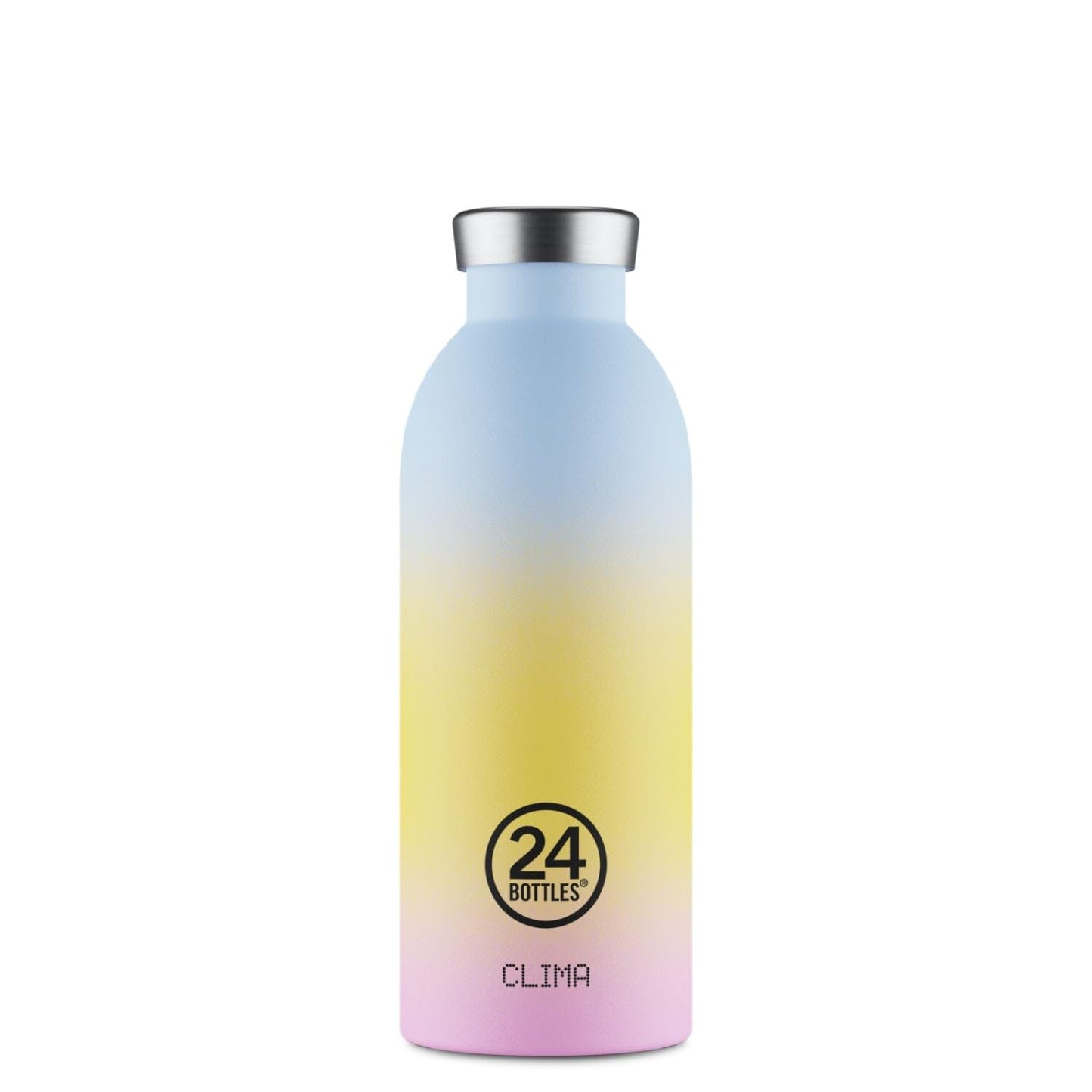 Clima Bottle 500ml - Aurora - Pack of 24
