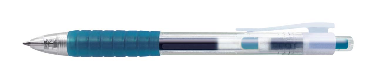 Faber-Castell Gel pen Fast Gel 0.7 turquoise