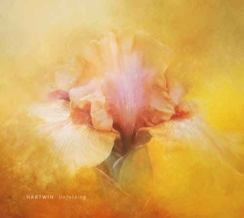 Unfolding