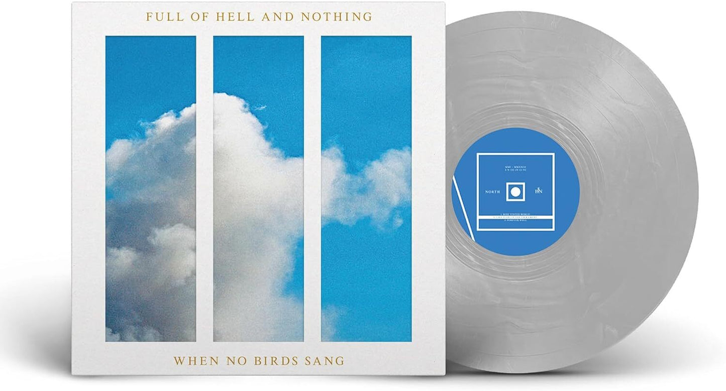 When No Birds Sang