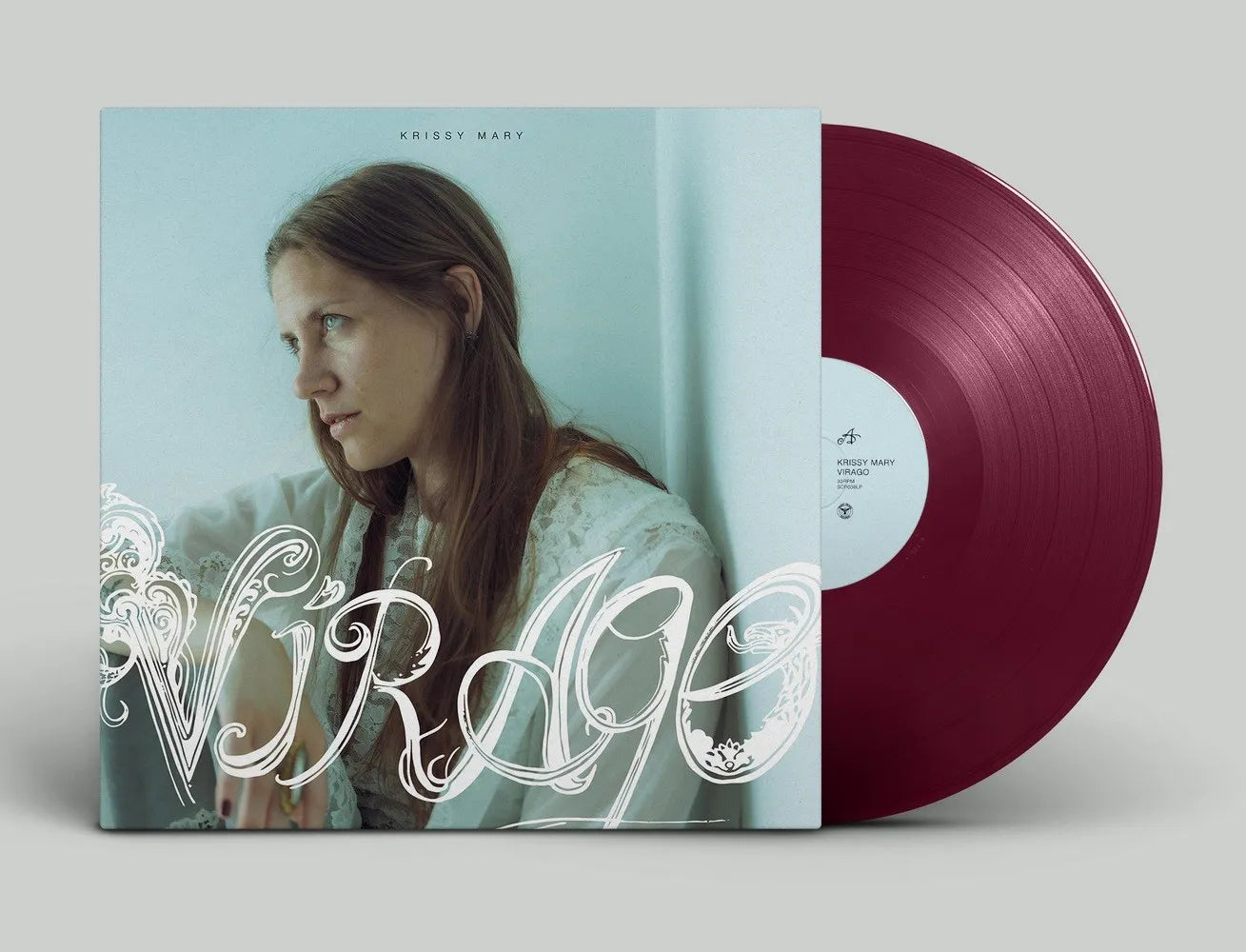Virago