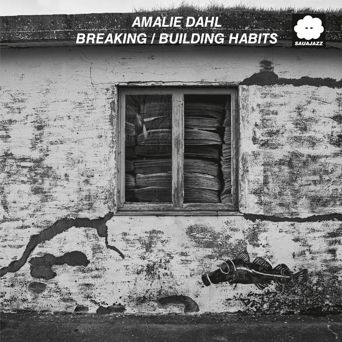 Breaking/Building Habits