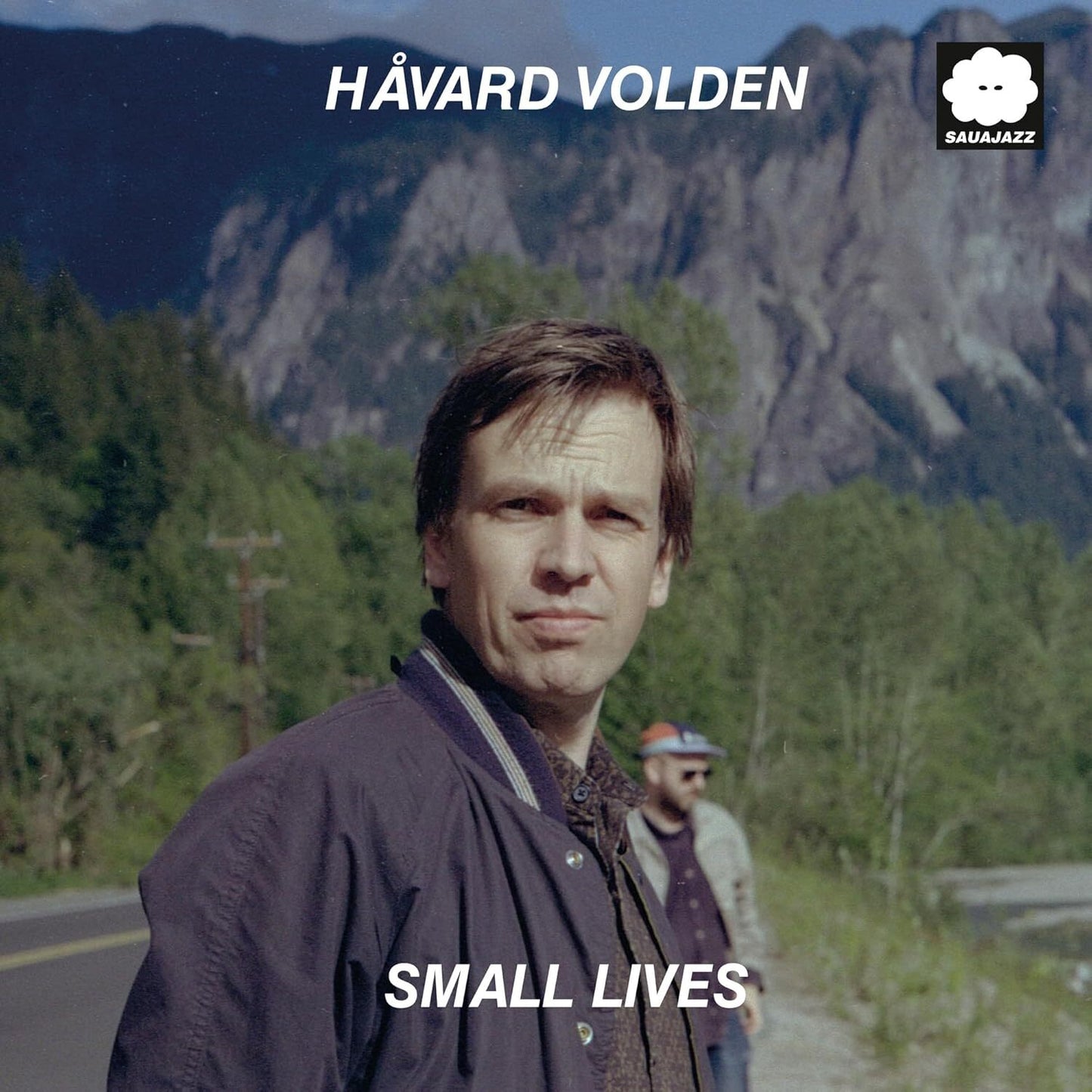 Small Lives