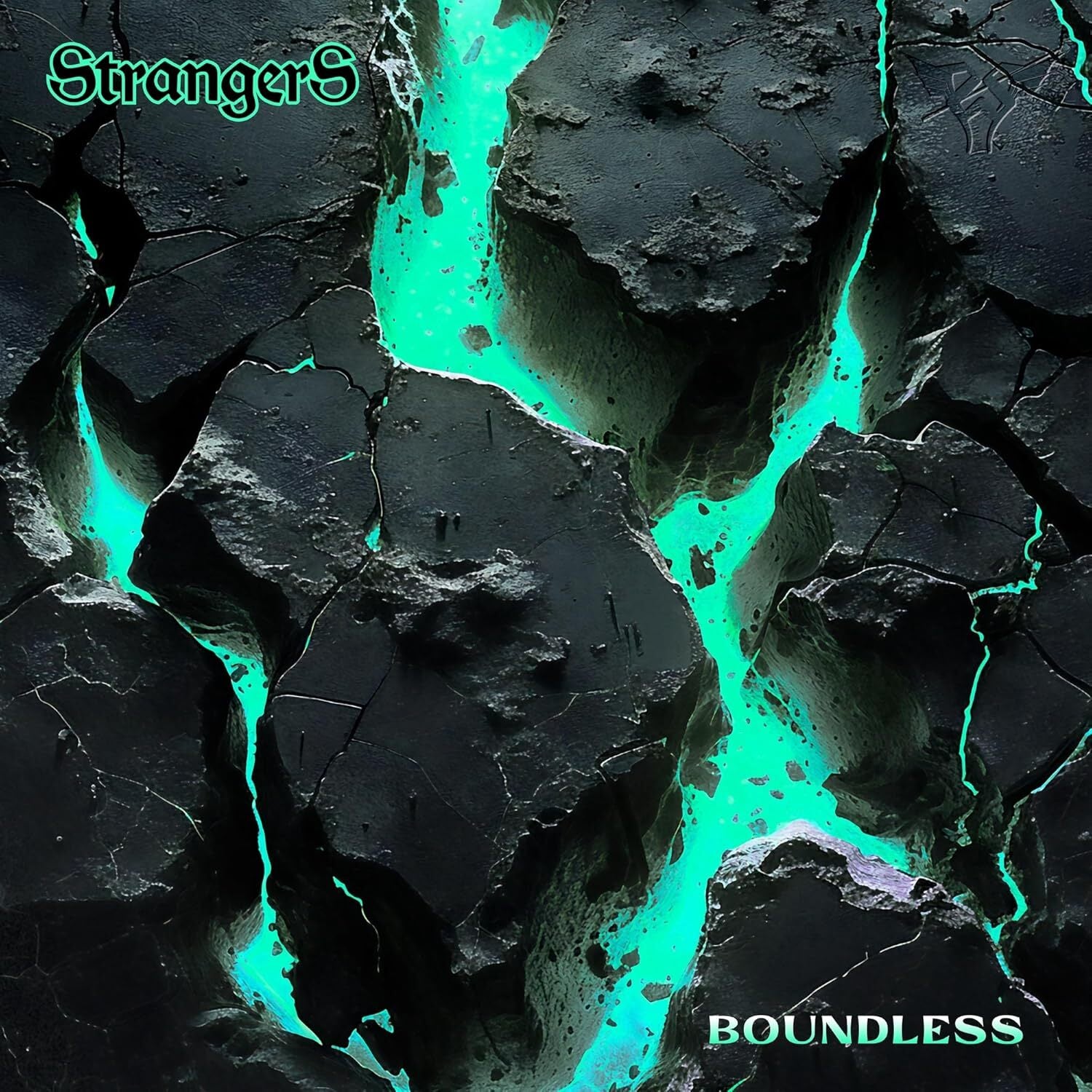 Boundless