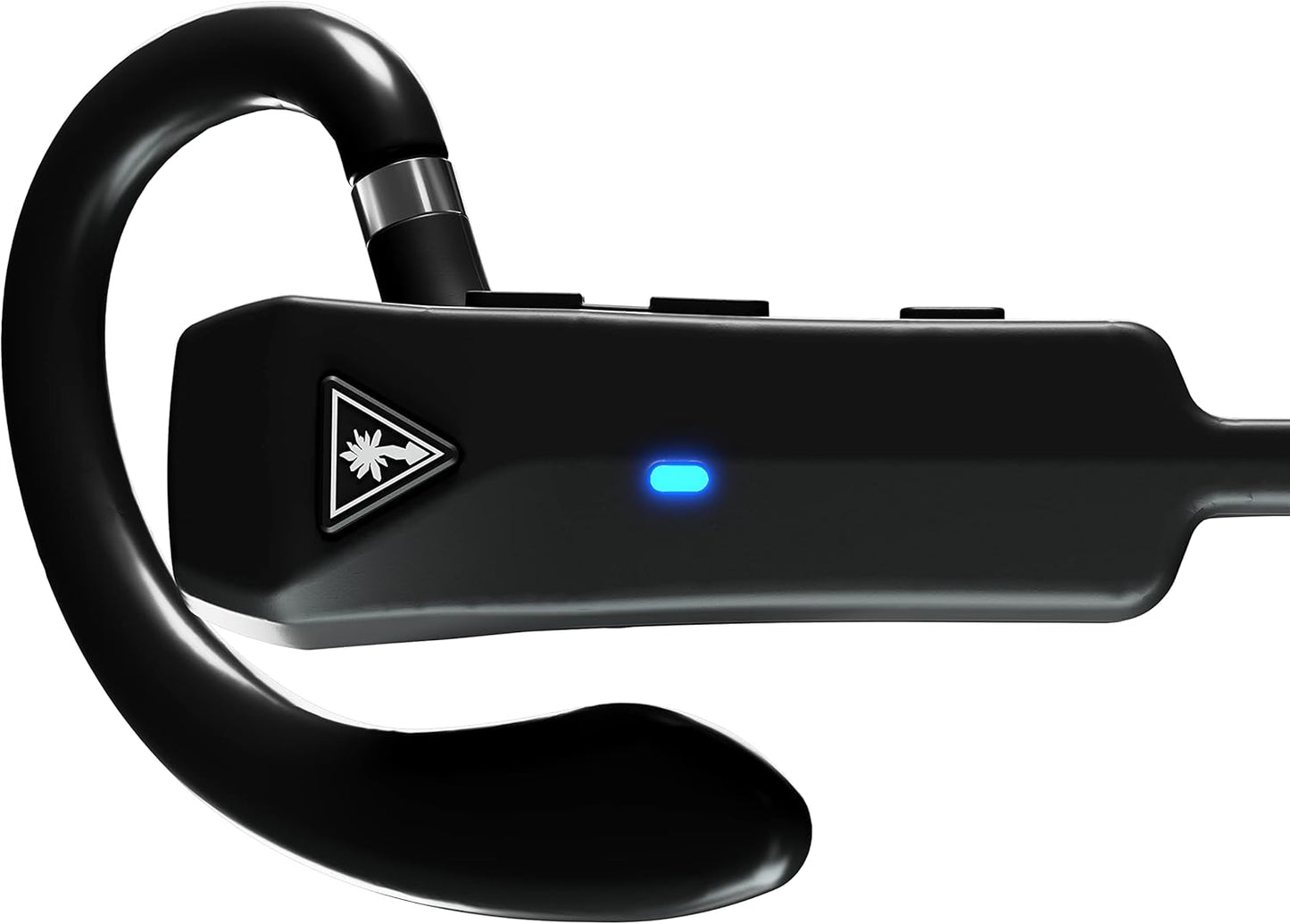 Turtle Beach Recon Air – PS5, PS4 and Mobile