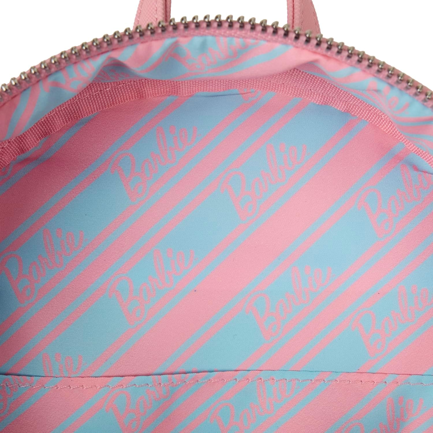 Loungefly Mattel Classic Barbie Mini sac à dos