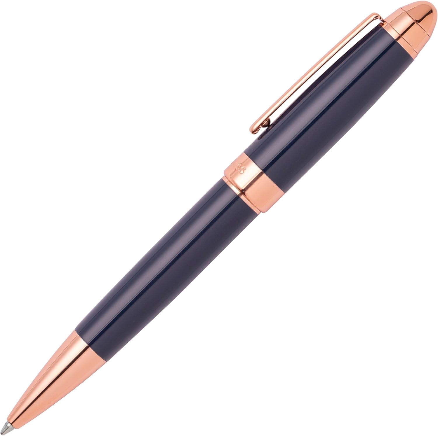 BOSS Penna Uomo Gioielli Hugo Iconic classico cod. HBHSN0014N