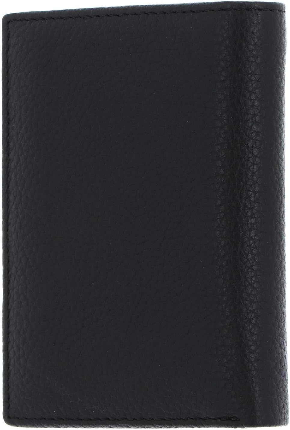 HUGO BOSS Classic Grained Wallet Black, Black, RFID, Black, RFID