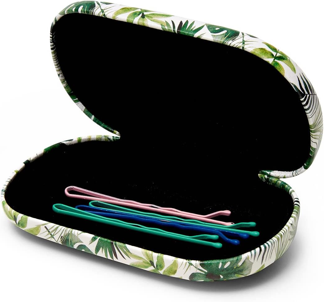 Legami Mini Case Small - Jungle