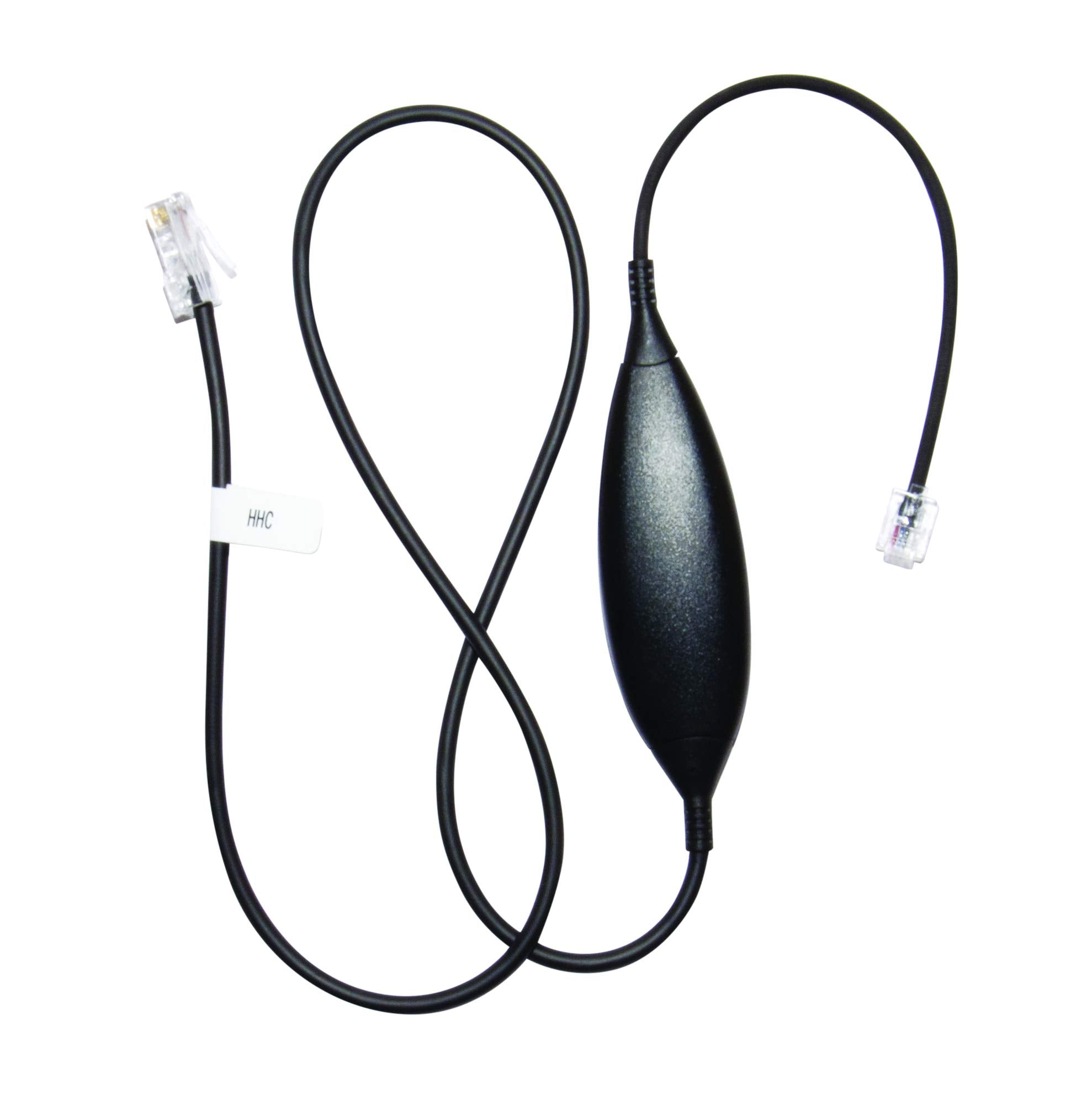 Jpl Ehs-2 Hhc Cisco Adapter Cord