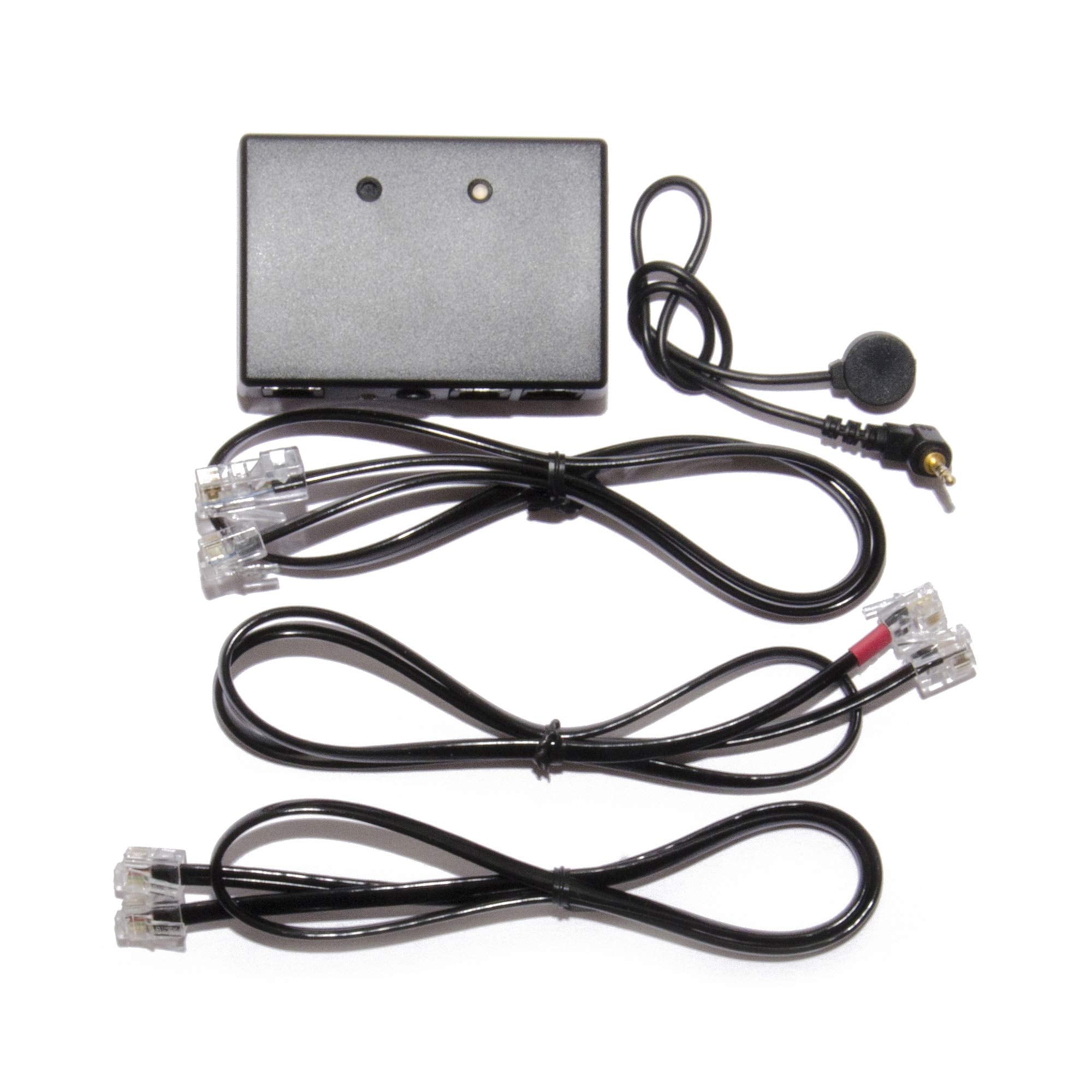 Jpl Ehs-8 Aei-Ii Shoretel/Toshib Adp