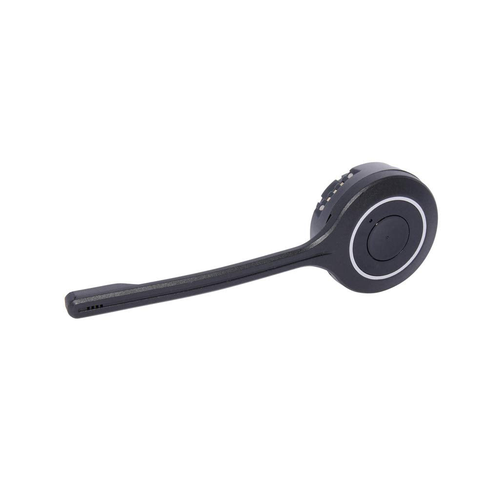JPL Explore Replacement Microphone Boom Arm 575-385-003
