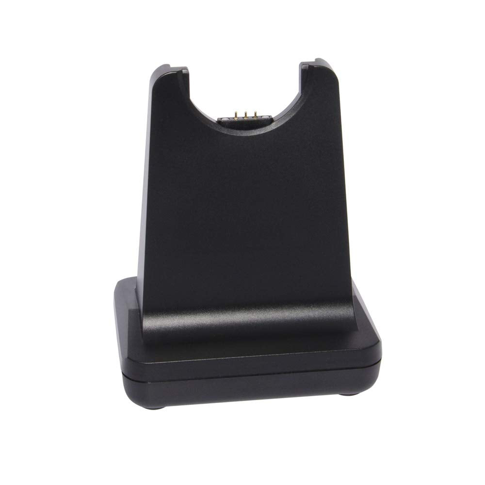 Jpl Bt500 Charging Base