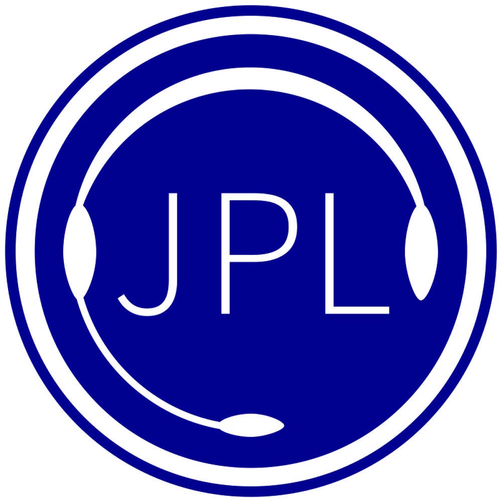 Jpl Ehs-15 Avaya Adapter Cord
