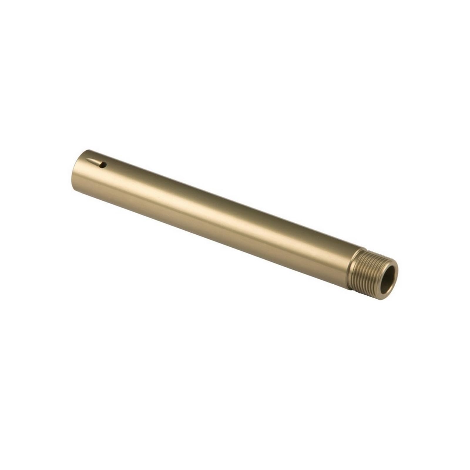 14mm Metric Jade X Shock Shaft 65mm