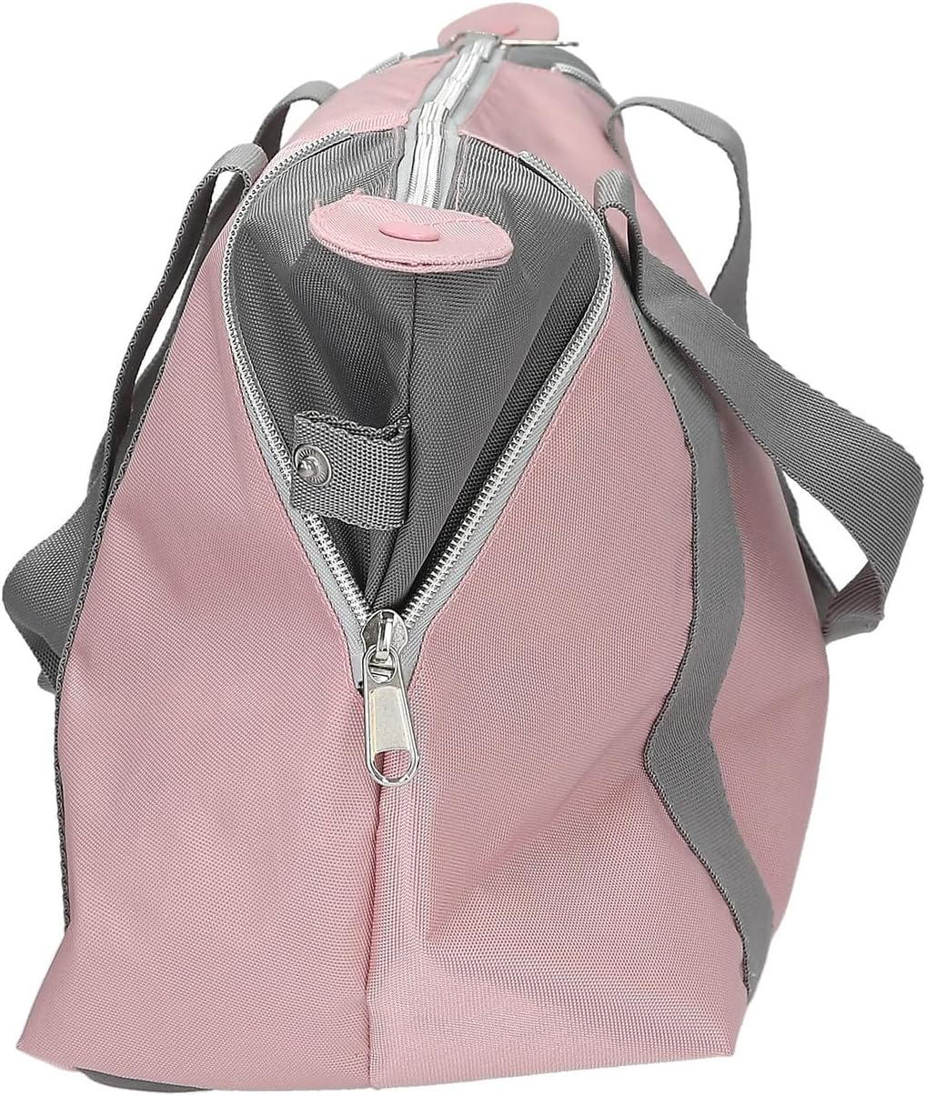 Topmodel - Sportsbag My Bff ( 0413321 )