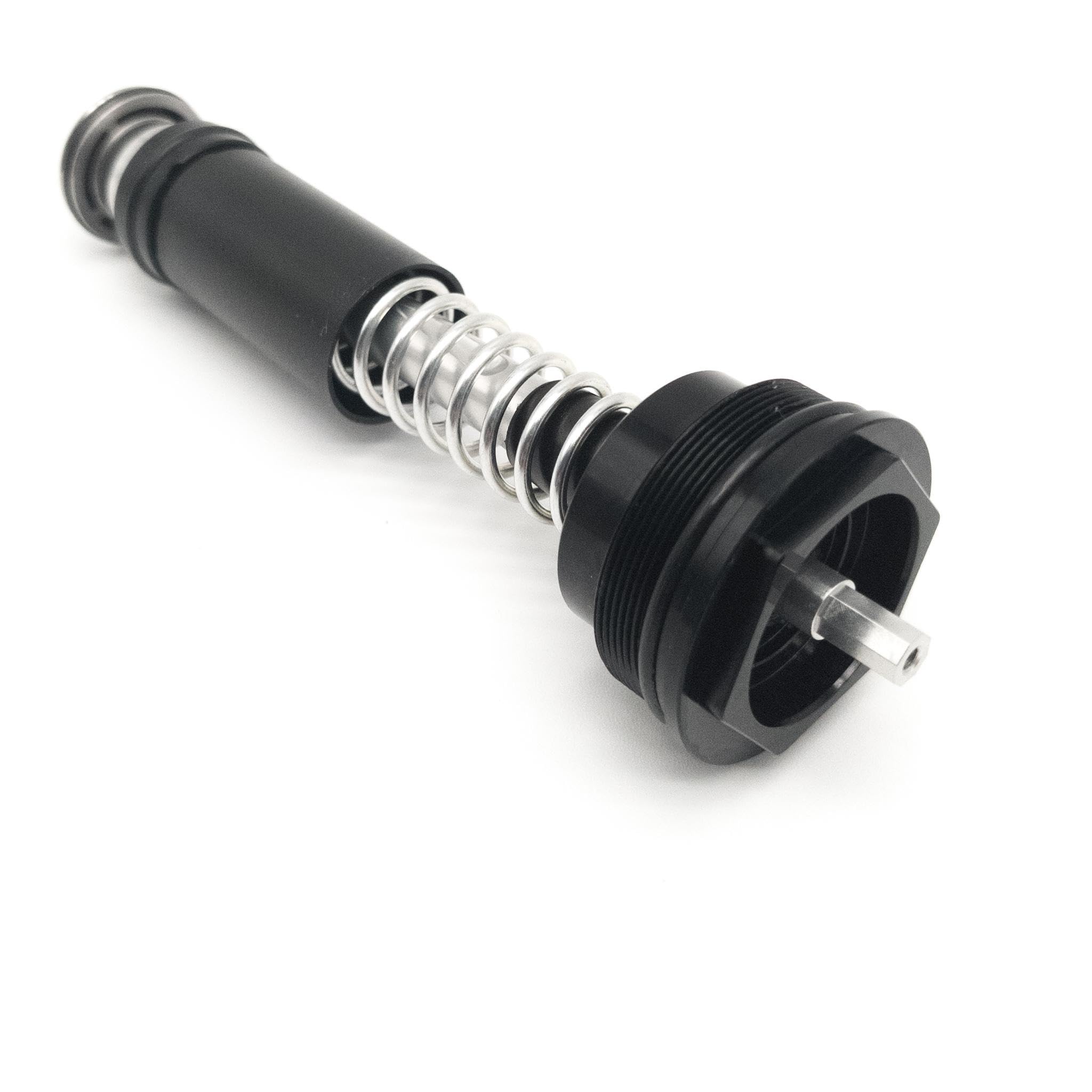 FOX Fork 34 SC GRIP Topcap Assembly 2022 - Damper