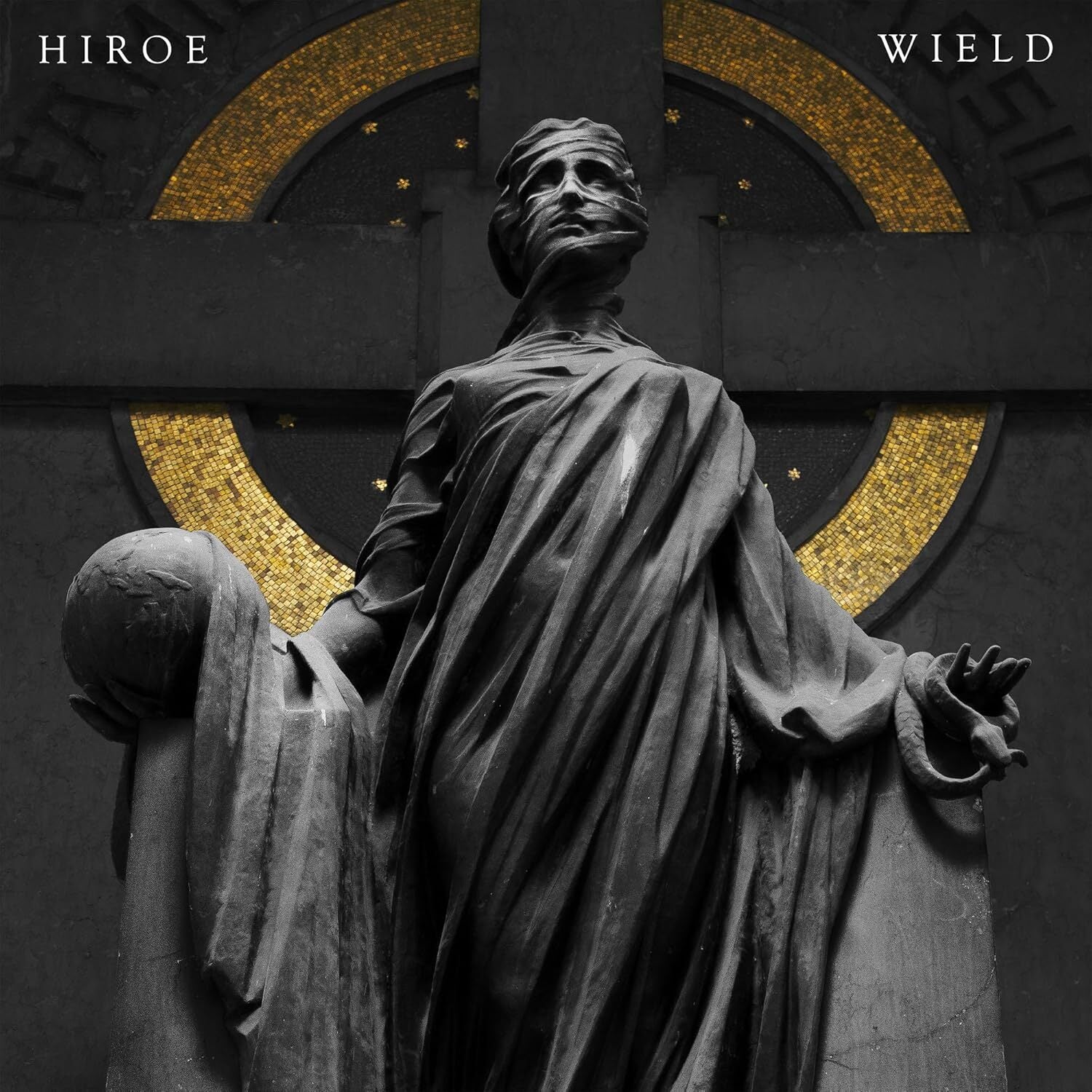 Wield