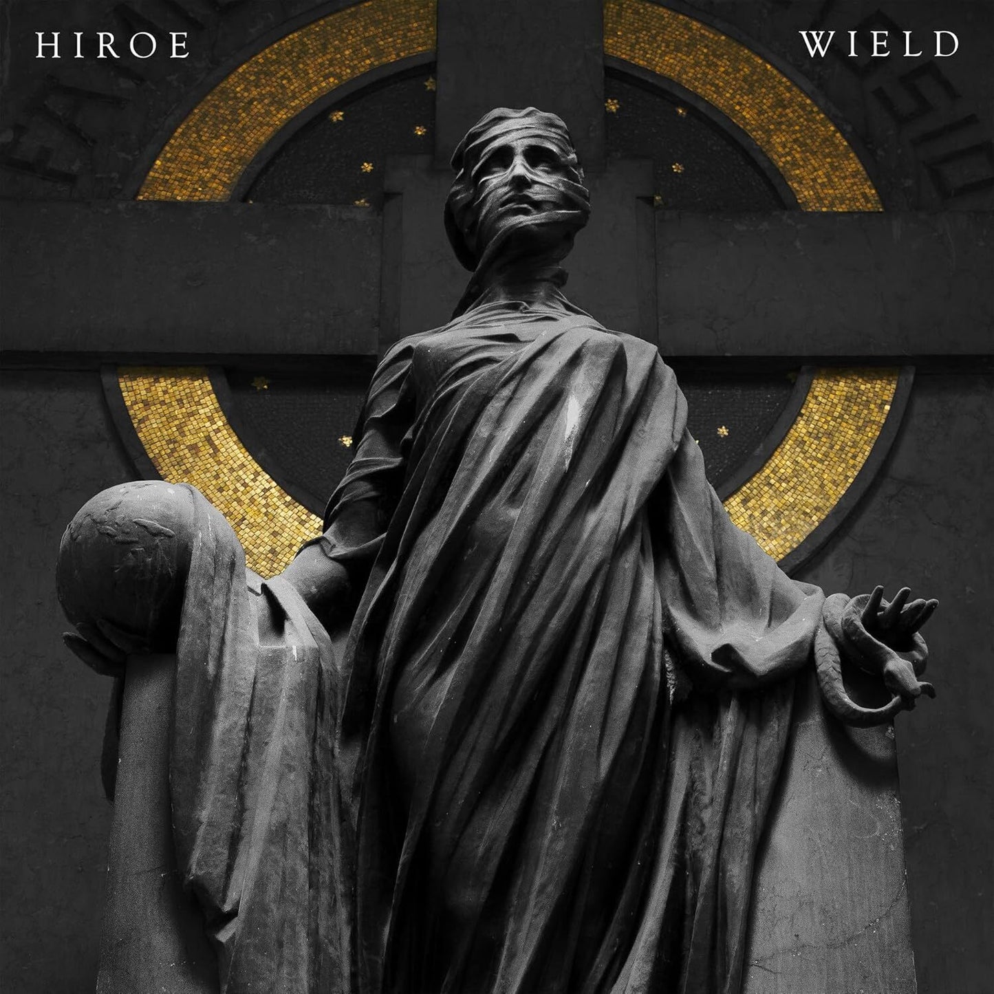 Wield