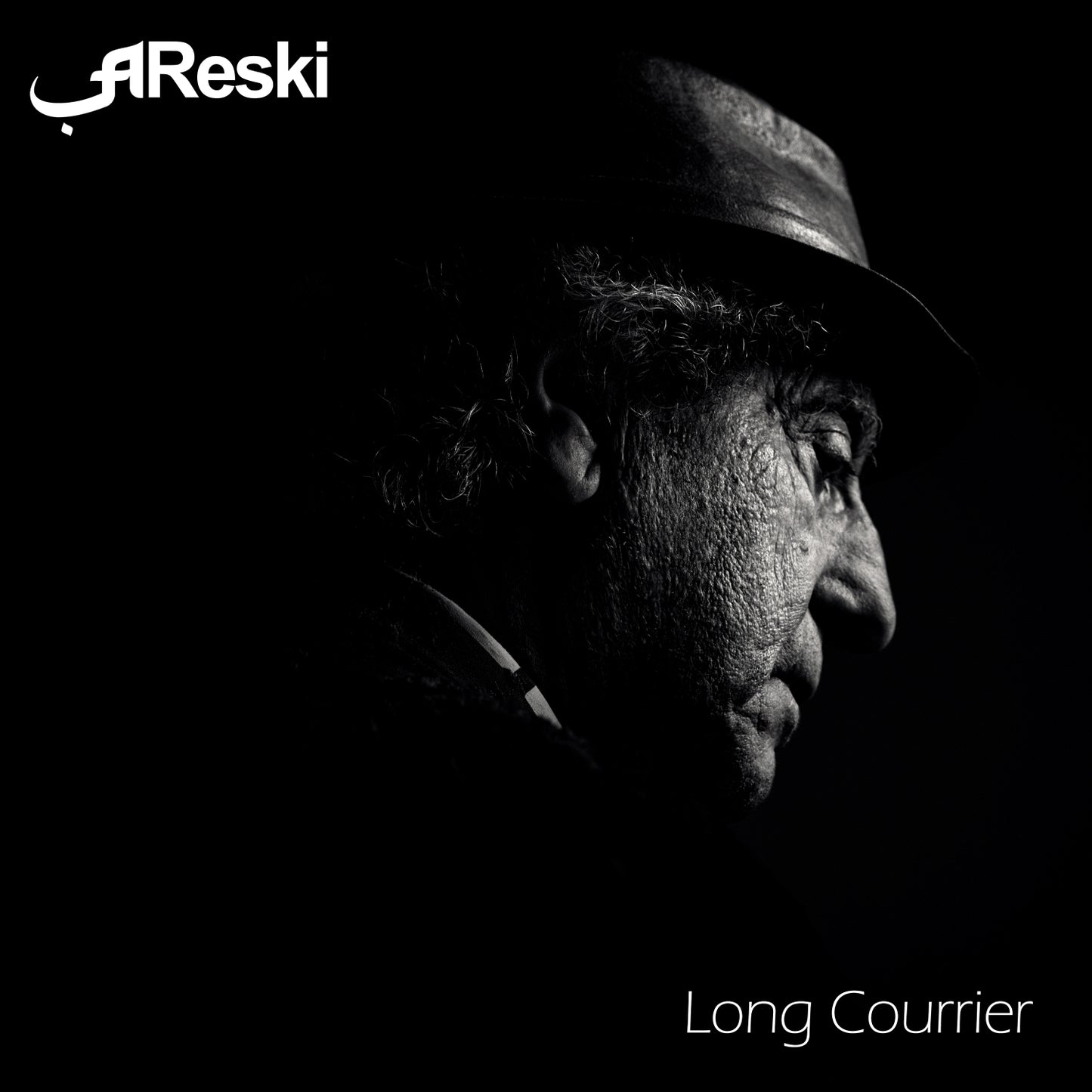 Long Courier