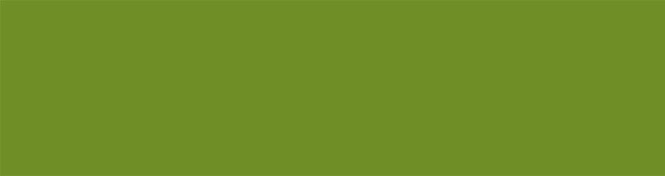 MT Products Masking Tape, Green, One Size