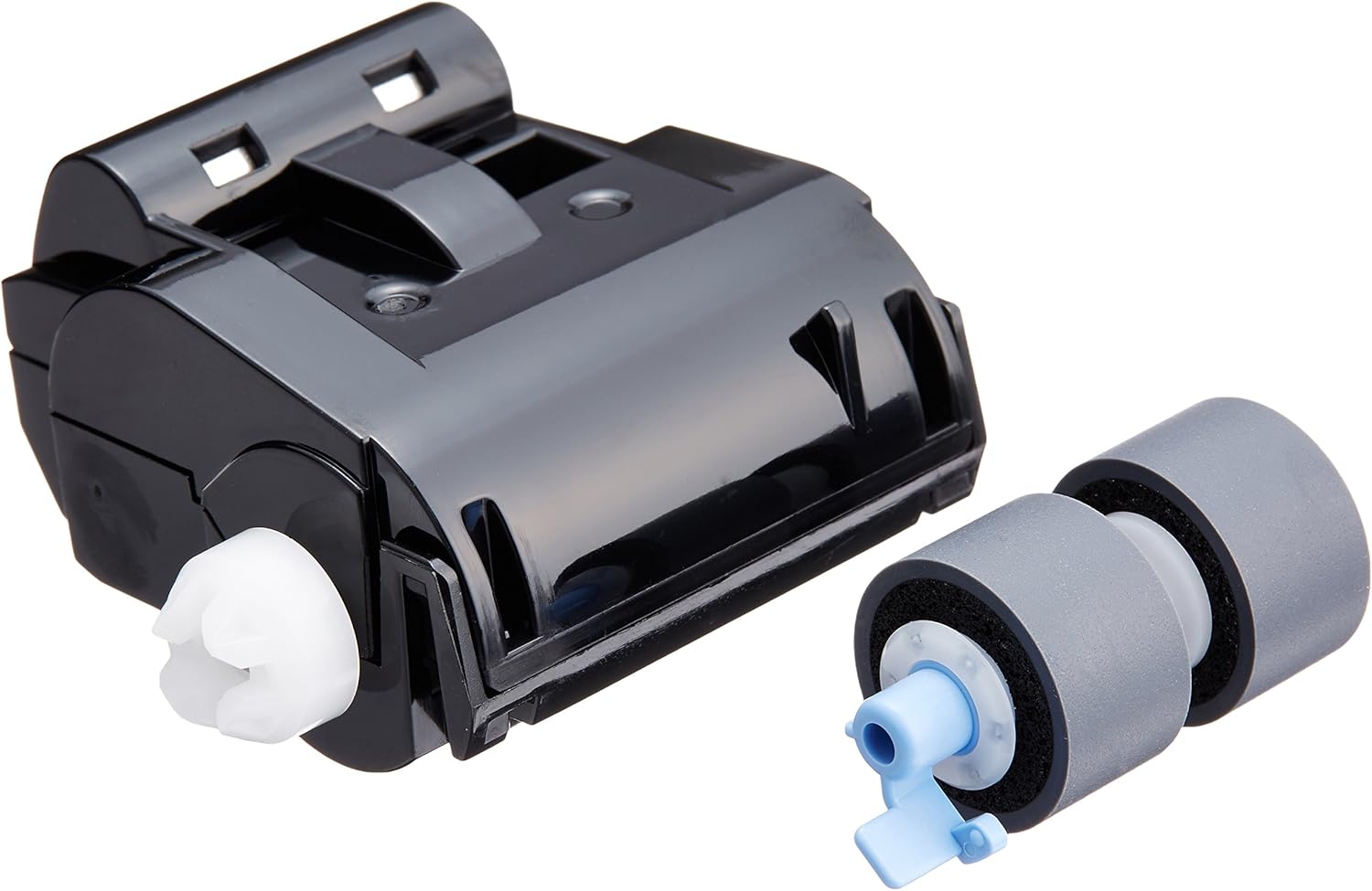 Exchange Roller X Dr-M140