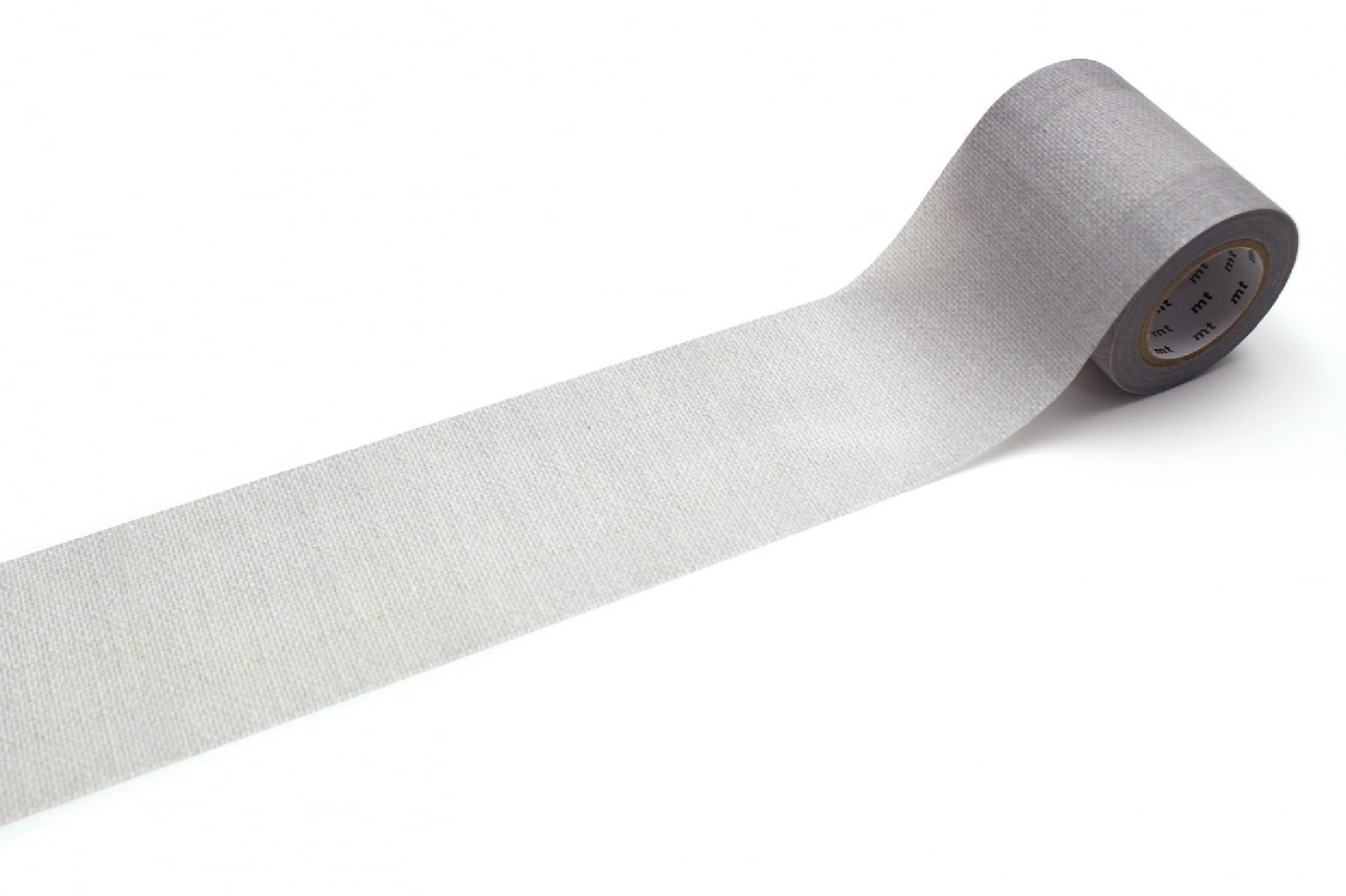 Hanging Paper Canvas Fabric 60mm x 10m