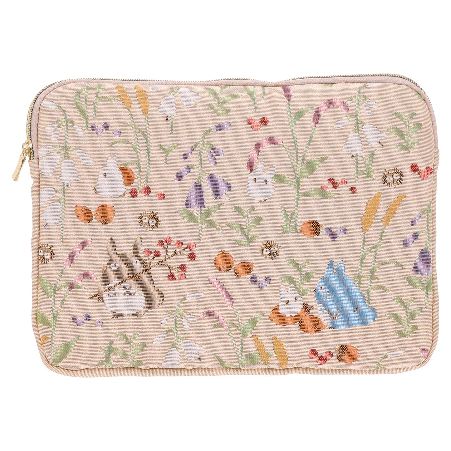 Ghibli Multi Cases Ghibli Stoffname Goblin