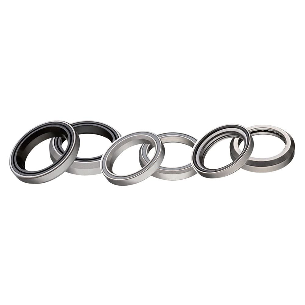Fulcrum RS-011 RL Body Bearings (4 Pieces