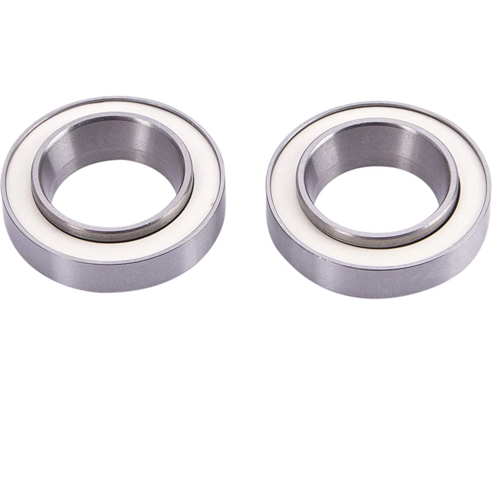 Fulcrum RS-150 Hub Kit Usb