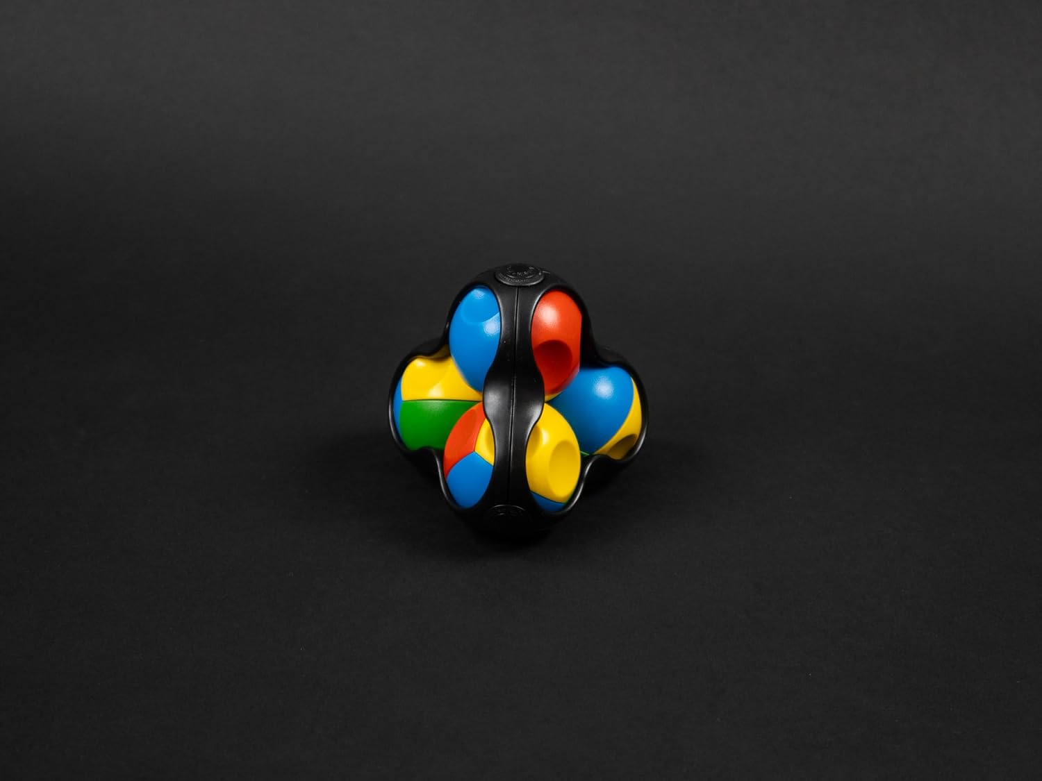 Recent Toys Pianeti Puzzle