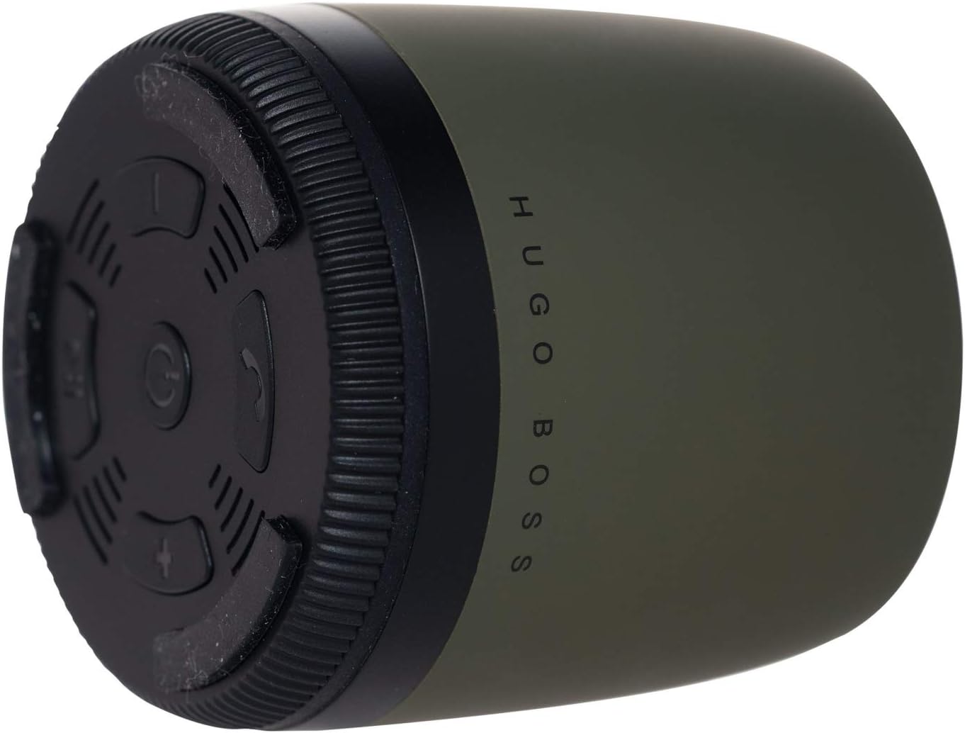 Hugo Boss Speaker Gear Matrix Khaki