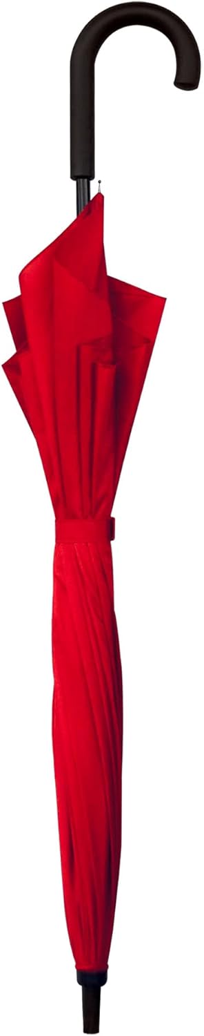 LEGAMI Folding Umbrellas Small Heart