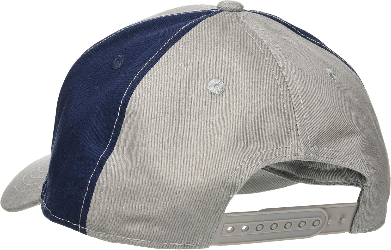 Cappello Circle Logo